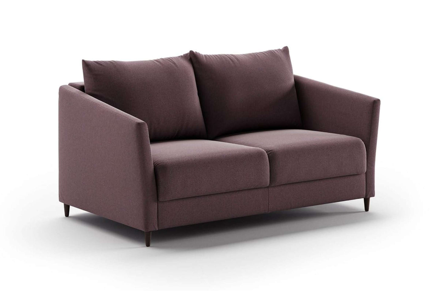 Erika Loveseat Sleeper