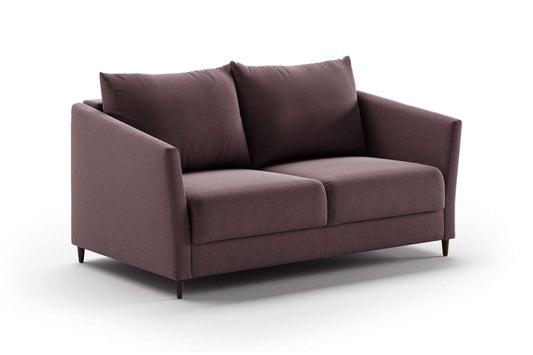 Erika Loveseat Sleeper