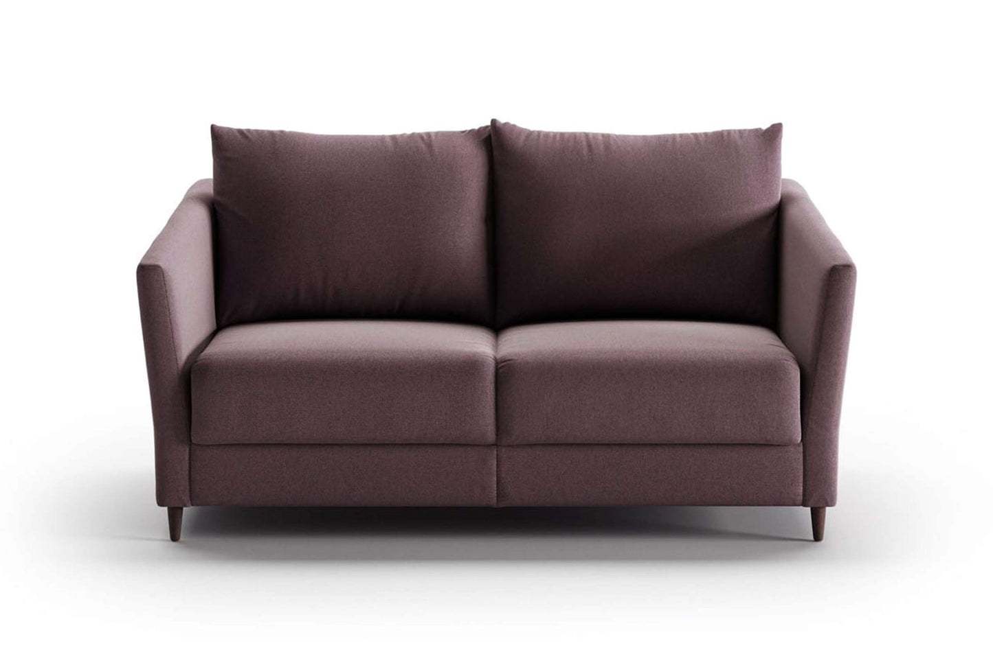 Erika Loveseat Sleeper