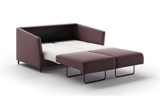 Erika Loveseat Sleeper