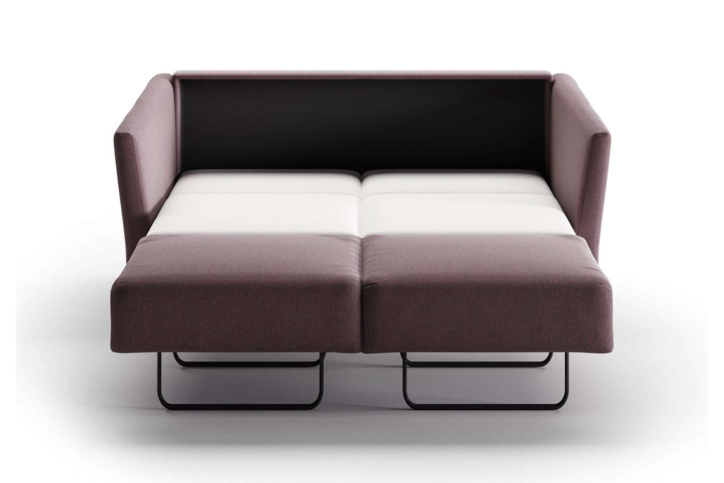 Erika Loveseat Sleeper