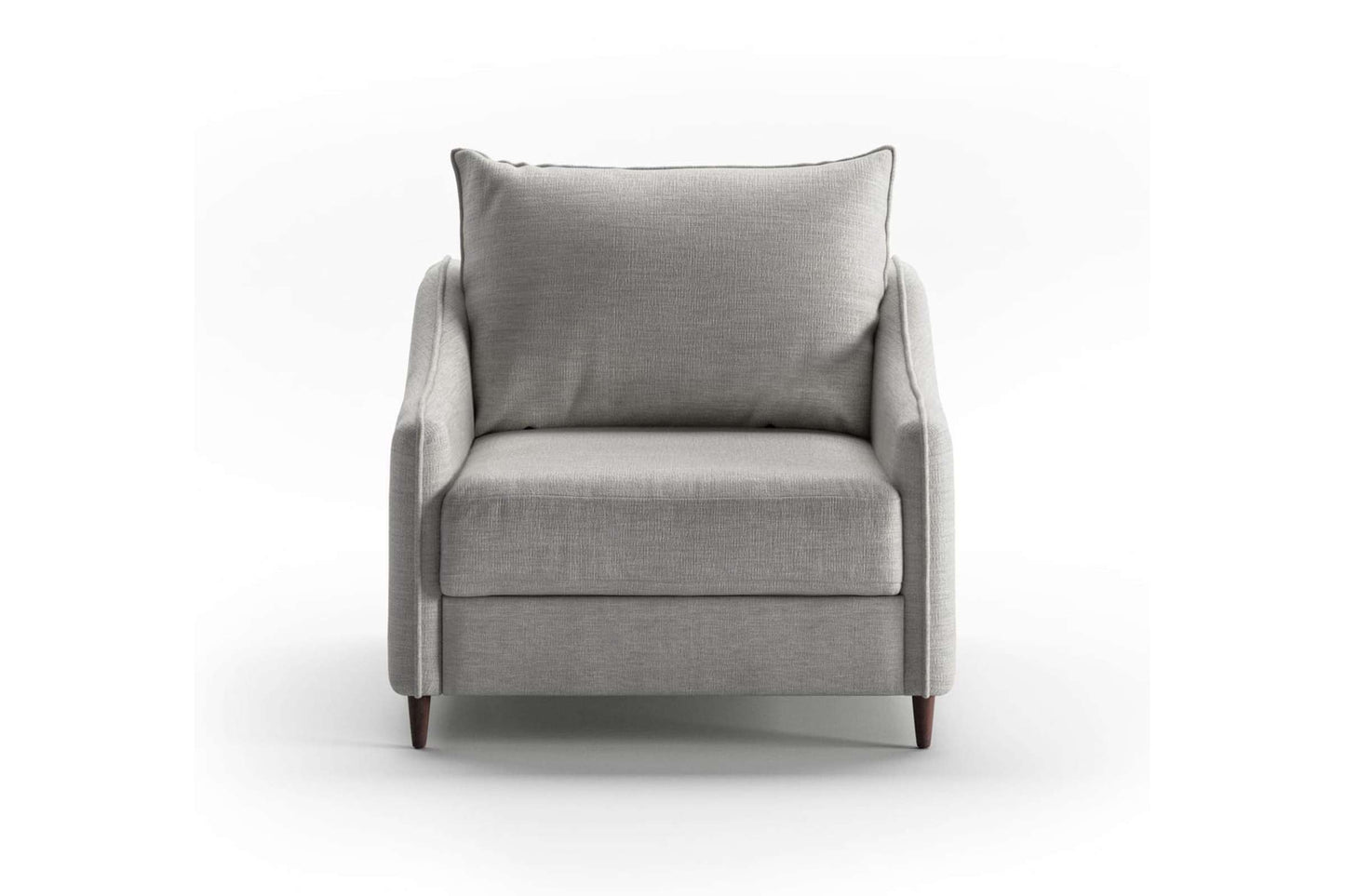 Ethos Chair Sleeper (Cot Size)