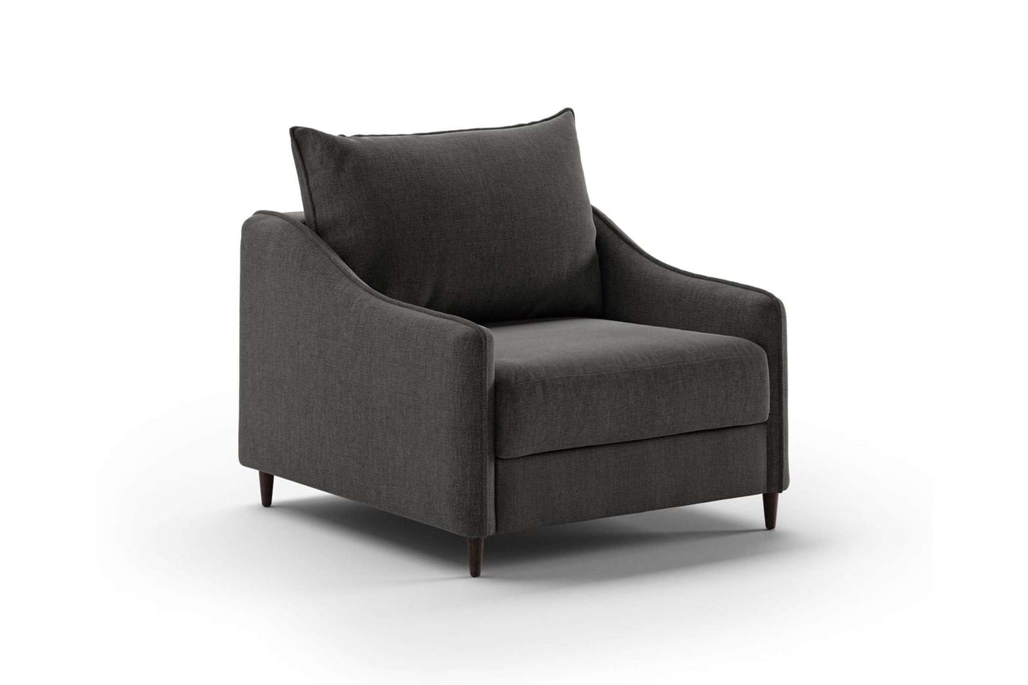 Ethos Chair Sleeper (Cot Size)