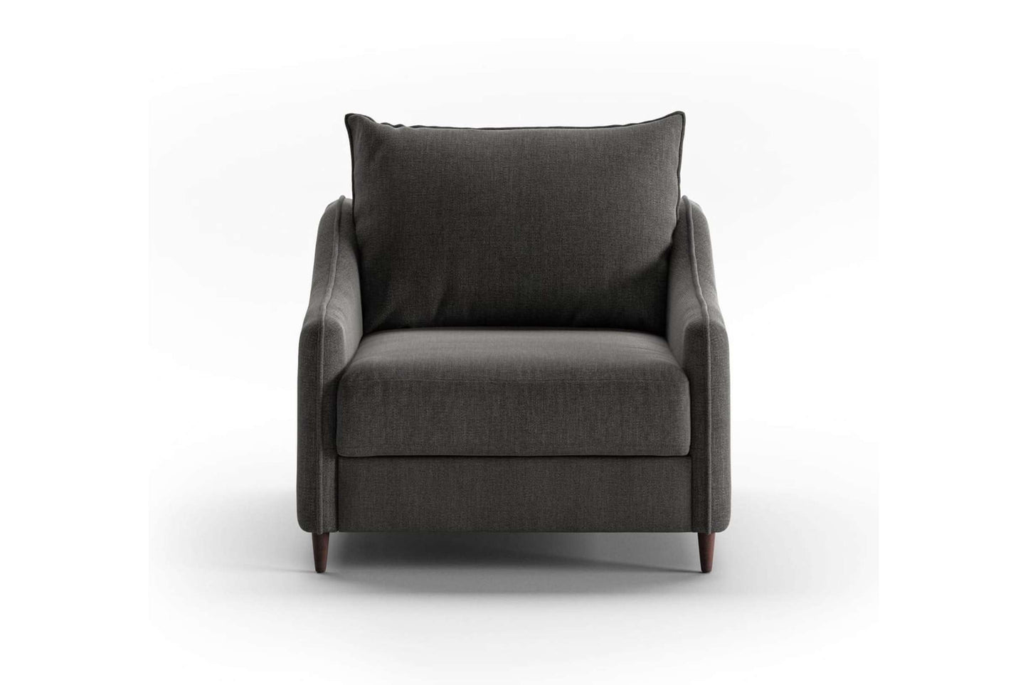Ethos Chair Sleeper (Cot Size)