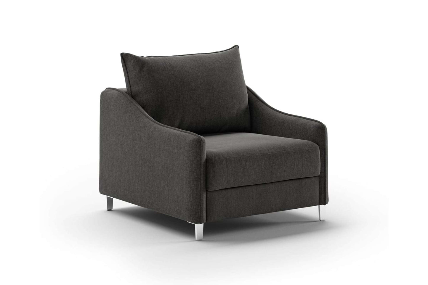 Ethos Chair Sleeper (Cot Size)