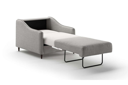 Ethos Chair Sleeper (Cot Size)