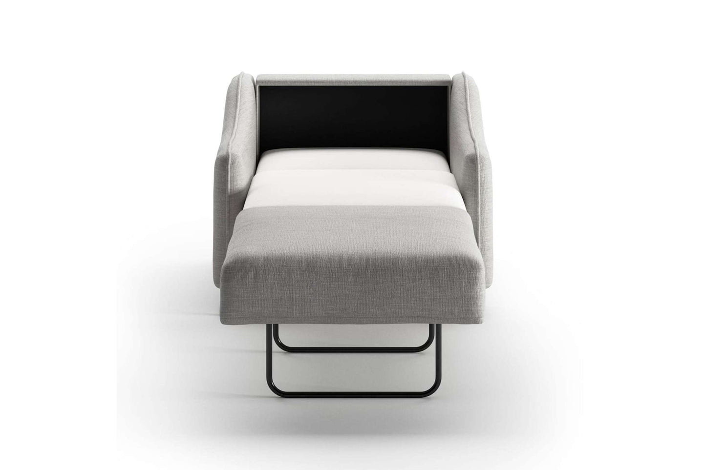 Ethos Chair Sleeper (Cot Size)