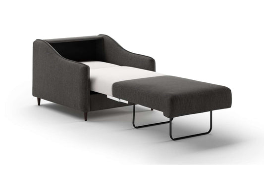 Ethos Chair Sleeper (Cot Size)