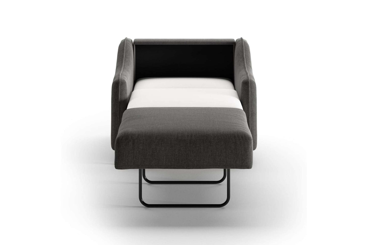 Ethos Chair Sleeper (Cot Size)
