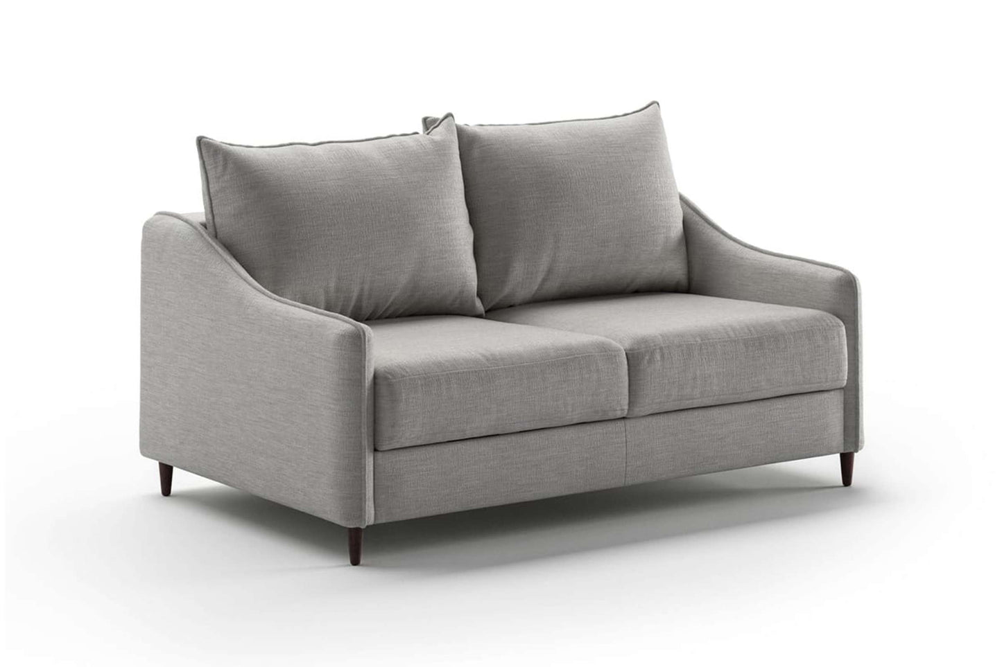 Ethos Loveseat Sleeper