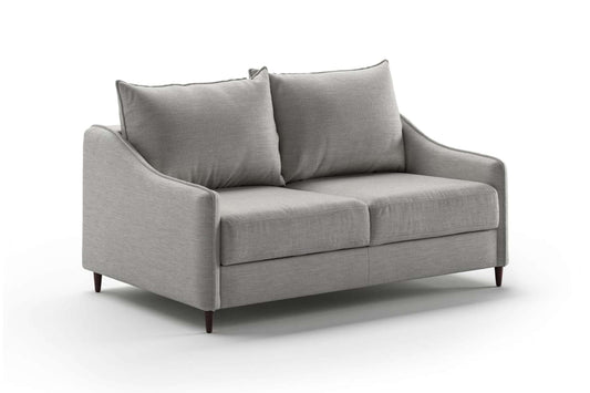 Ethos Loveseat Sleeper