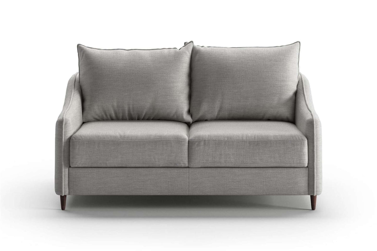 Ethos Loveseat Sleeper