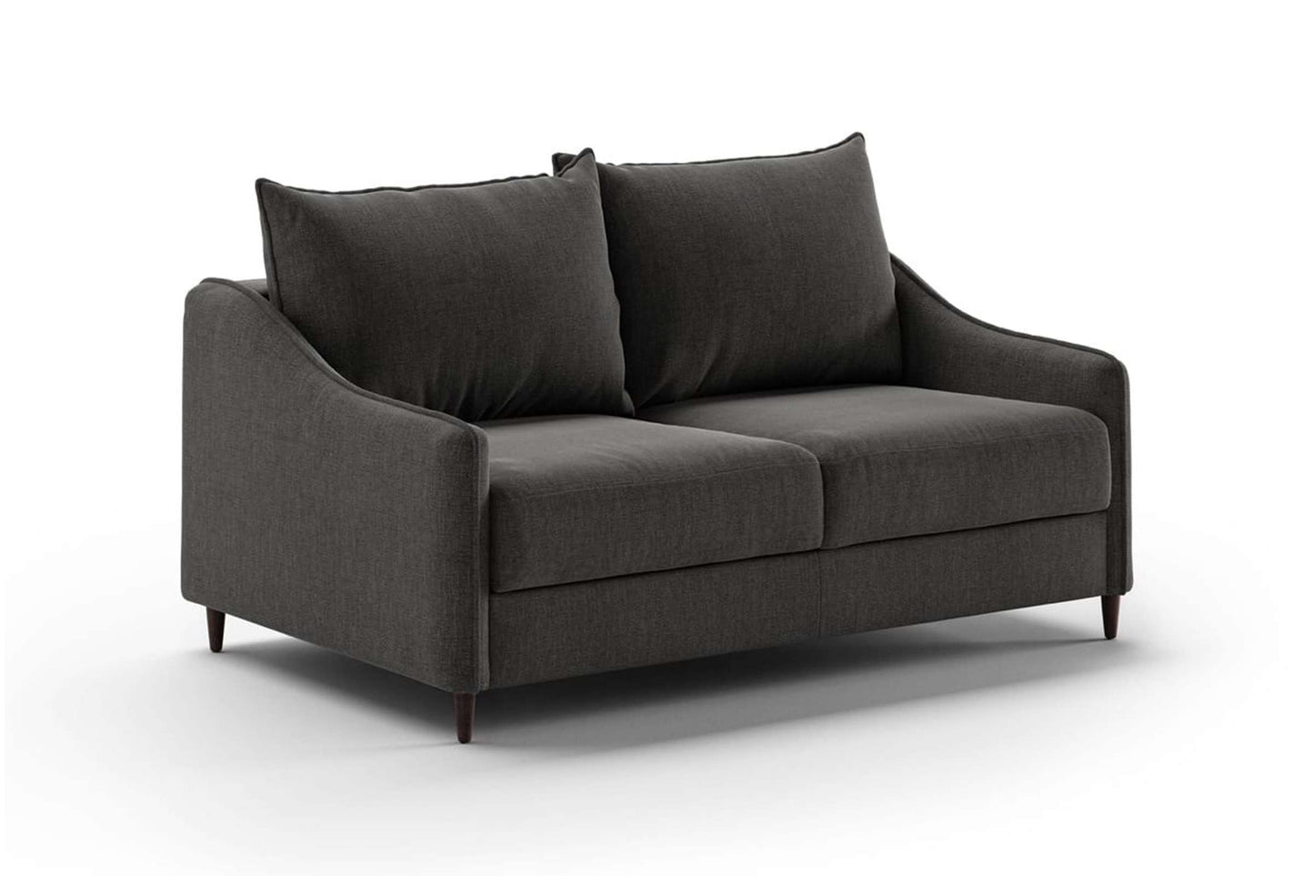 Ethos Loveseat Sleeper