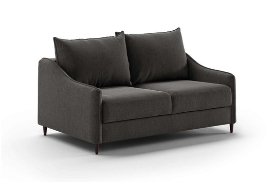Ethos Loveseat Sleeper