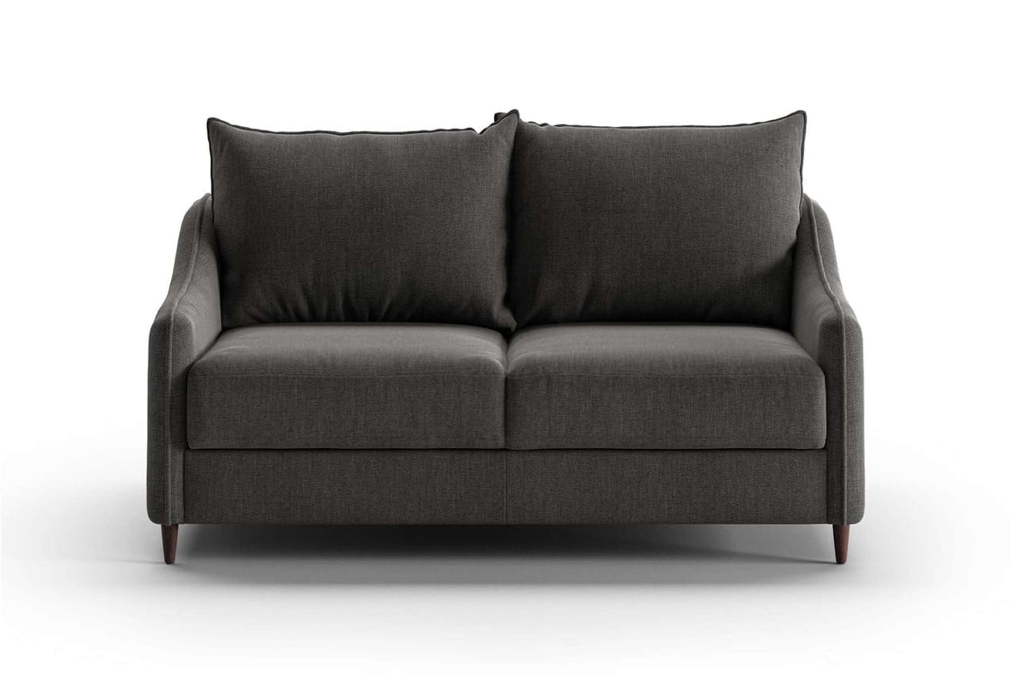 Ethos Loveseat Sleeper