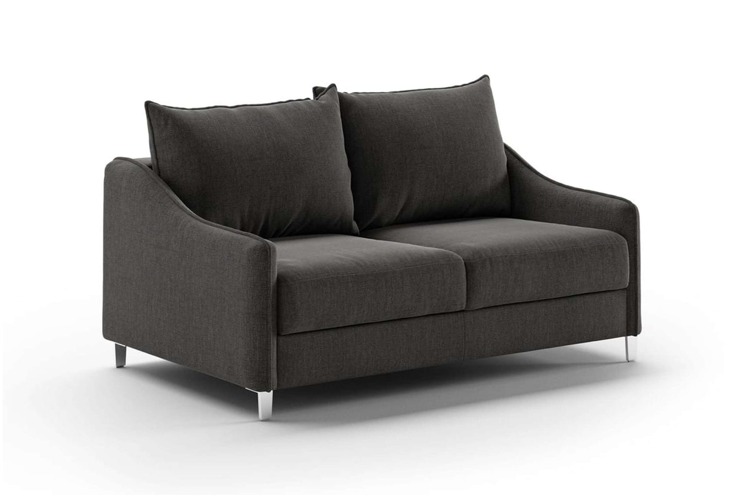 Ethos Loveseat Sleeper