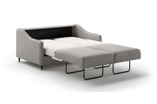 Ethos Loveseat Sleeper