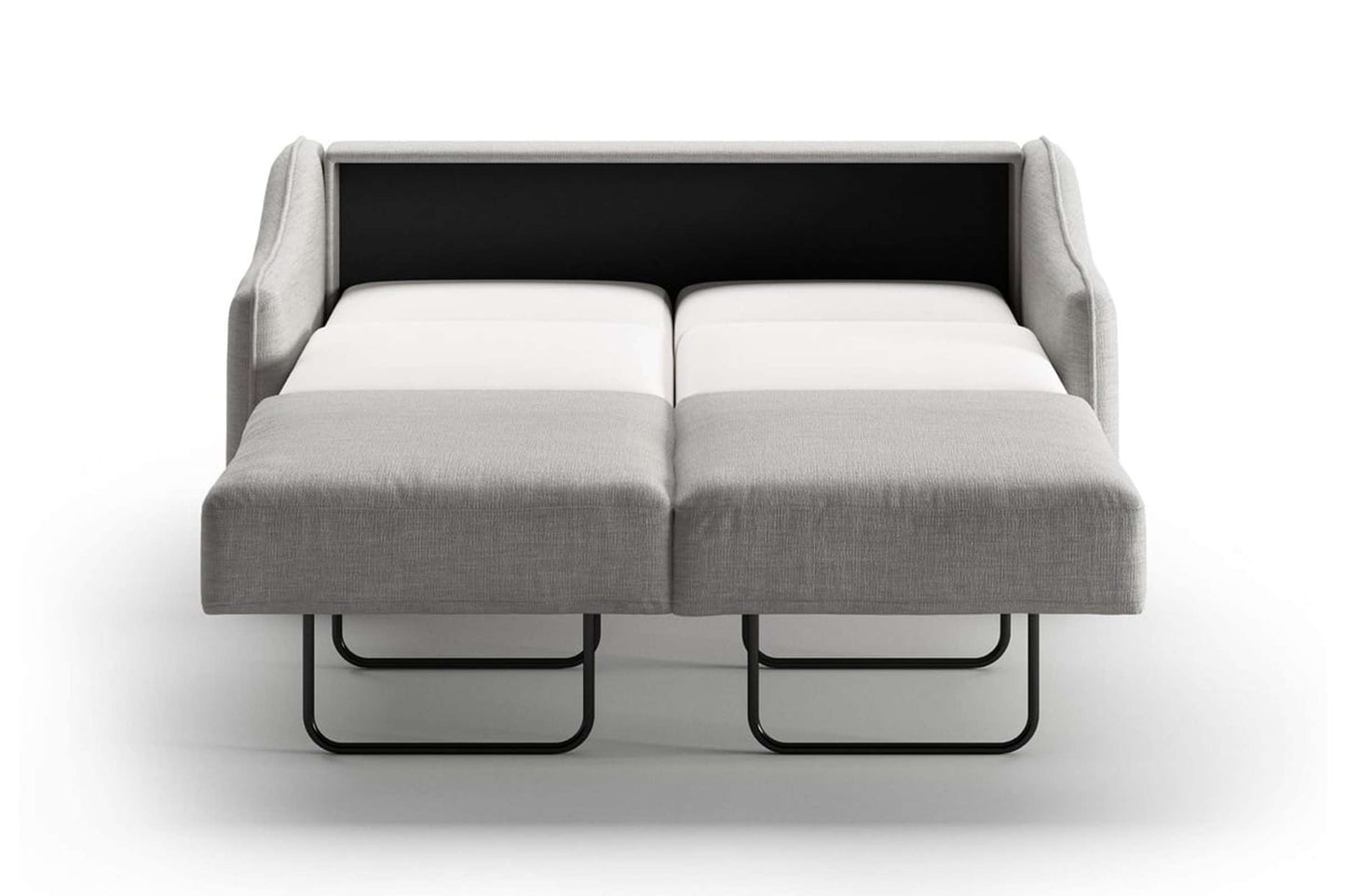 Ethos Loveseat Sleeper
