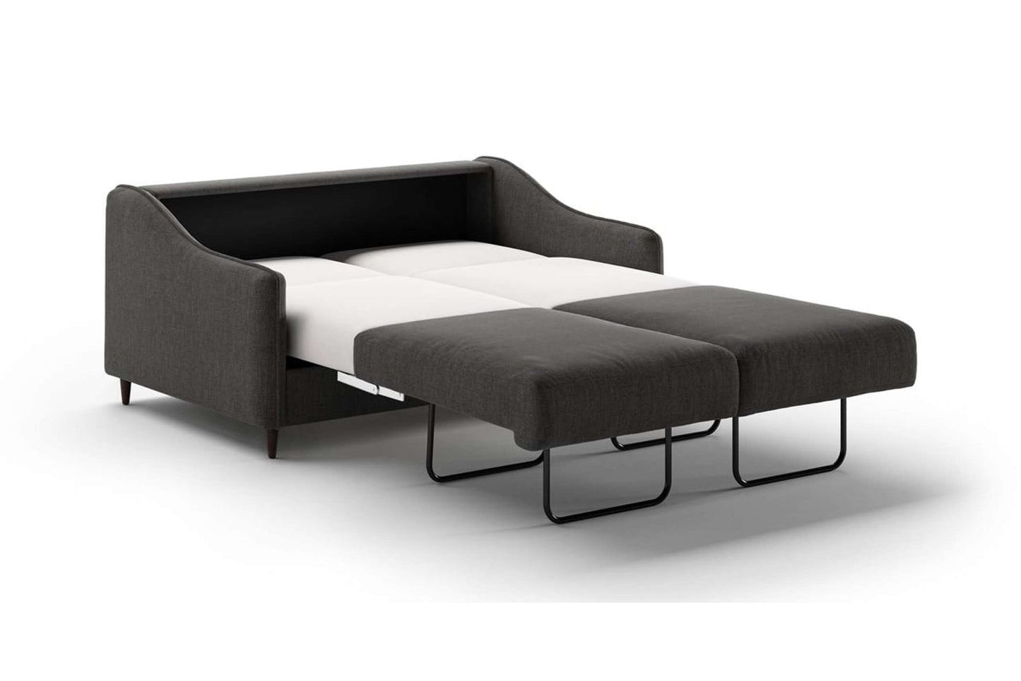 Ethos Loveseat Sleeper