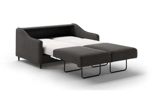Ethos Loveseat Sleeper