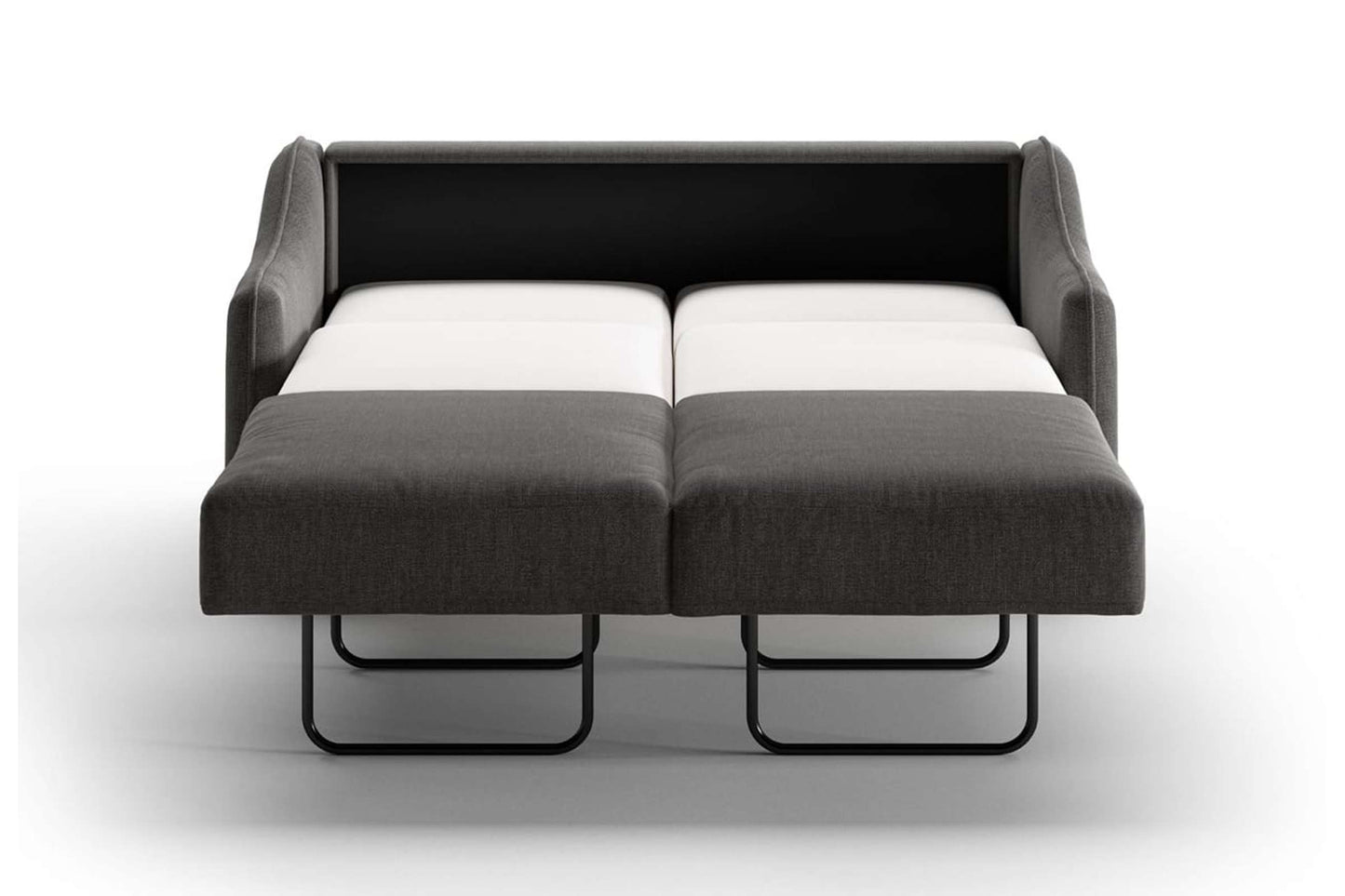 Ethos Loveseat Sleeper