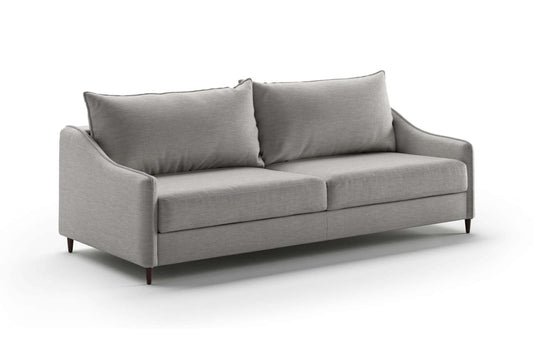 Ethos Sofa Sleeper