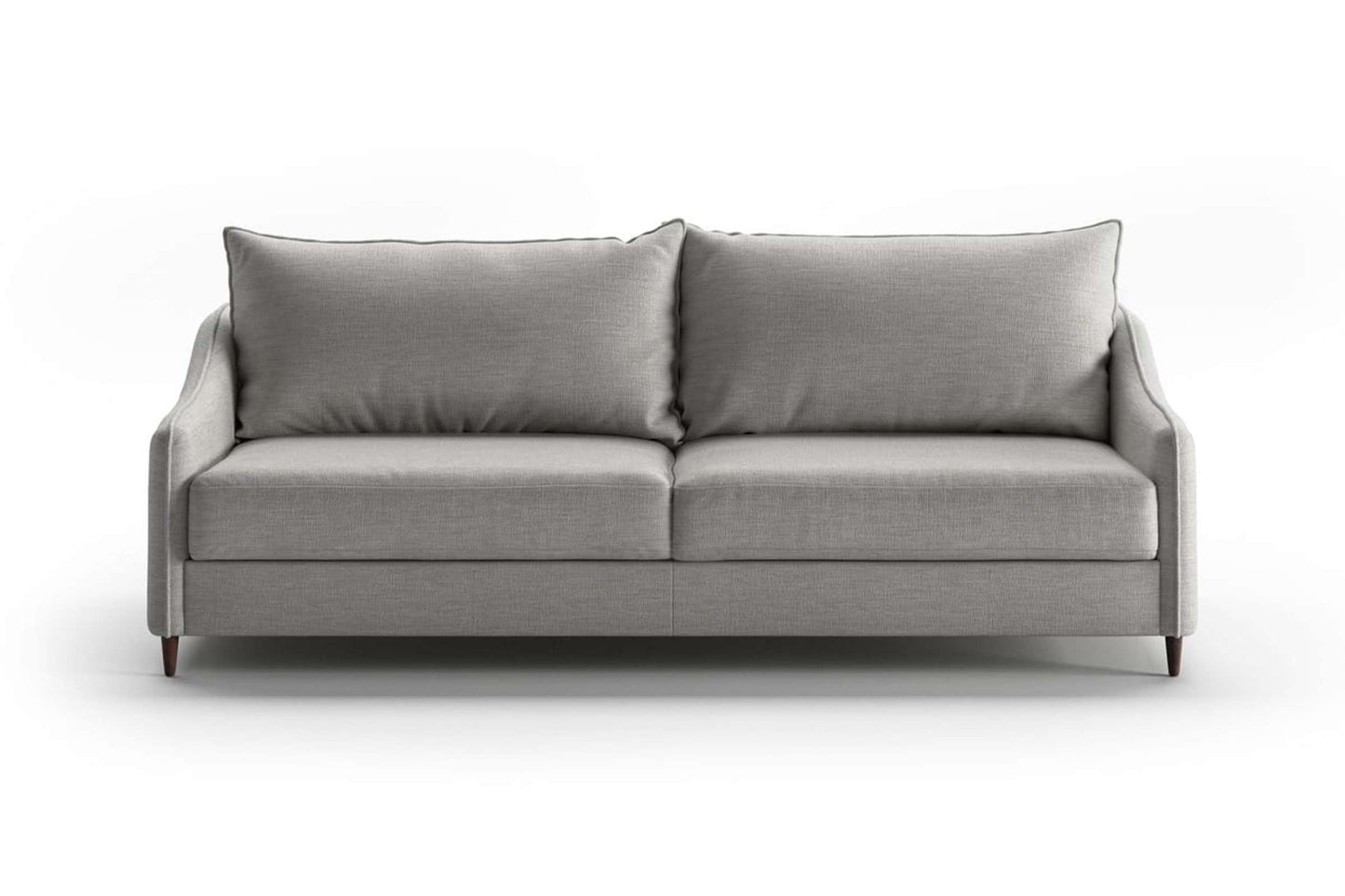 Ethos Sofa Sleeper