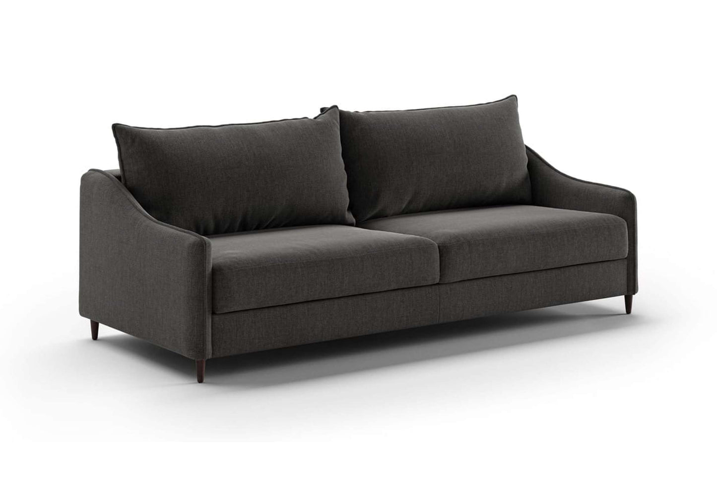 Ethos Sofa Sleeper