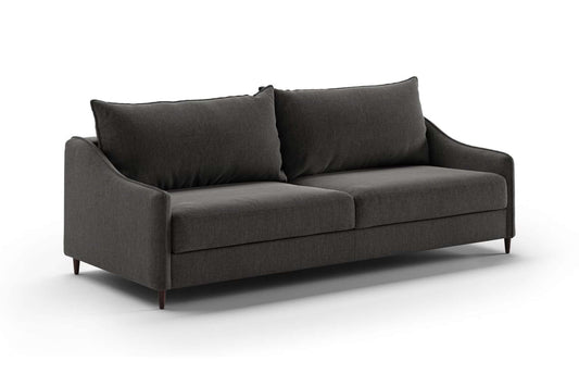 Ethos Sofa Sleeper