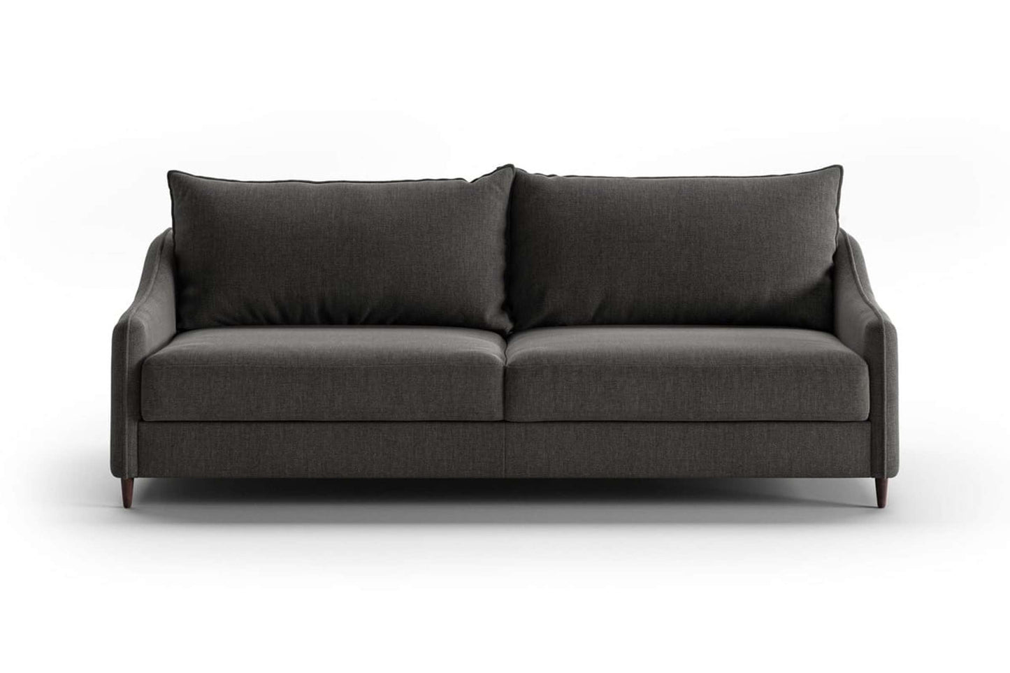 Ethos Sofa Sleeper