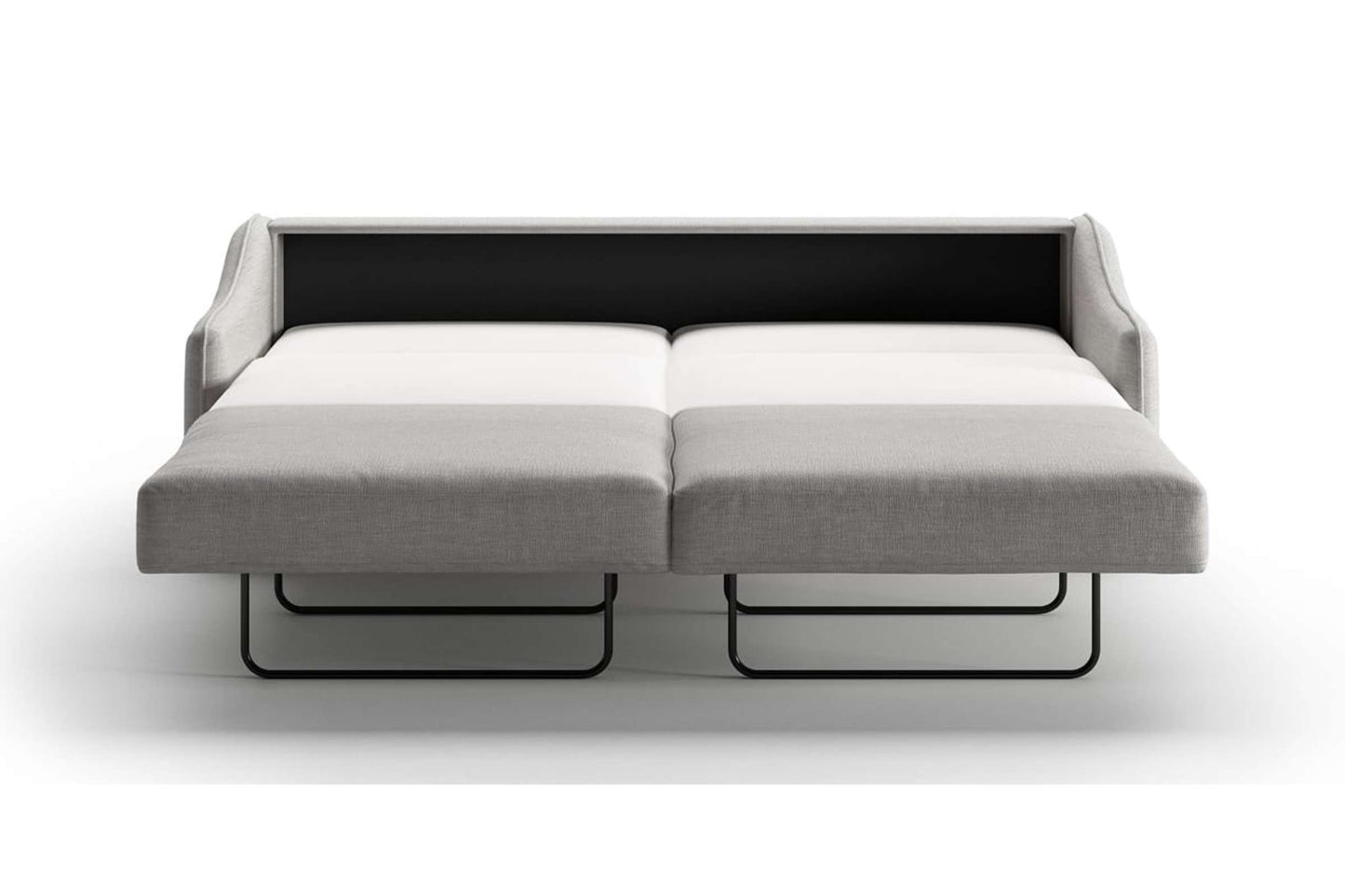 Ethos Sofa Sleeper
