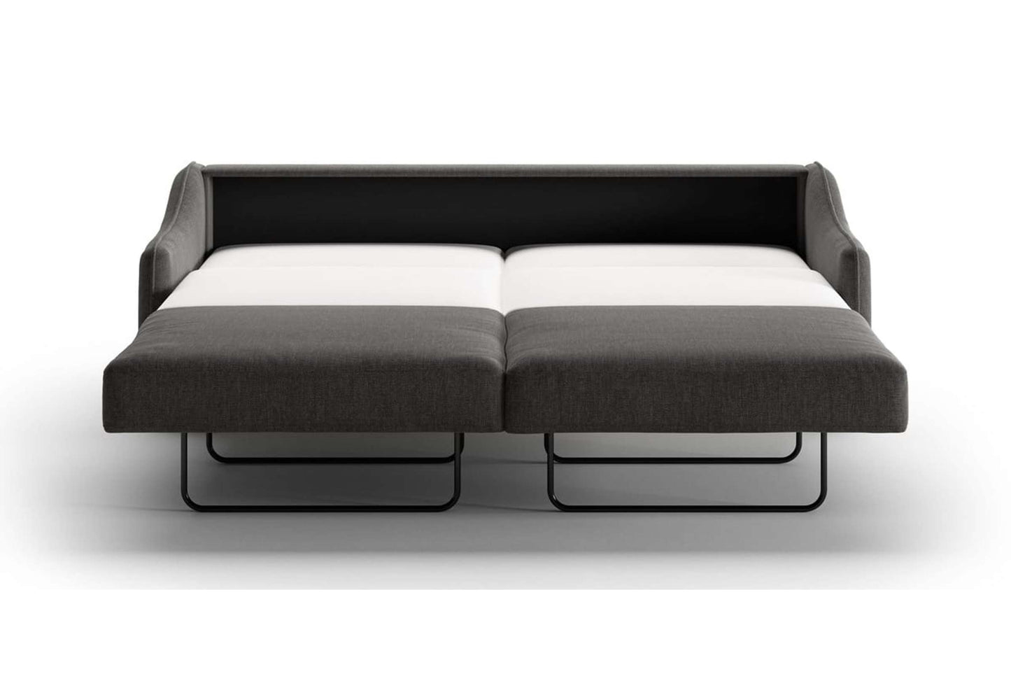 Ethos Sofa Sleeper