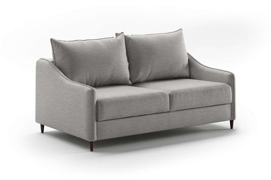 Ethos Loveseat Sleeper (Queen Size)