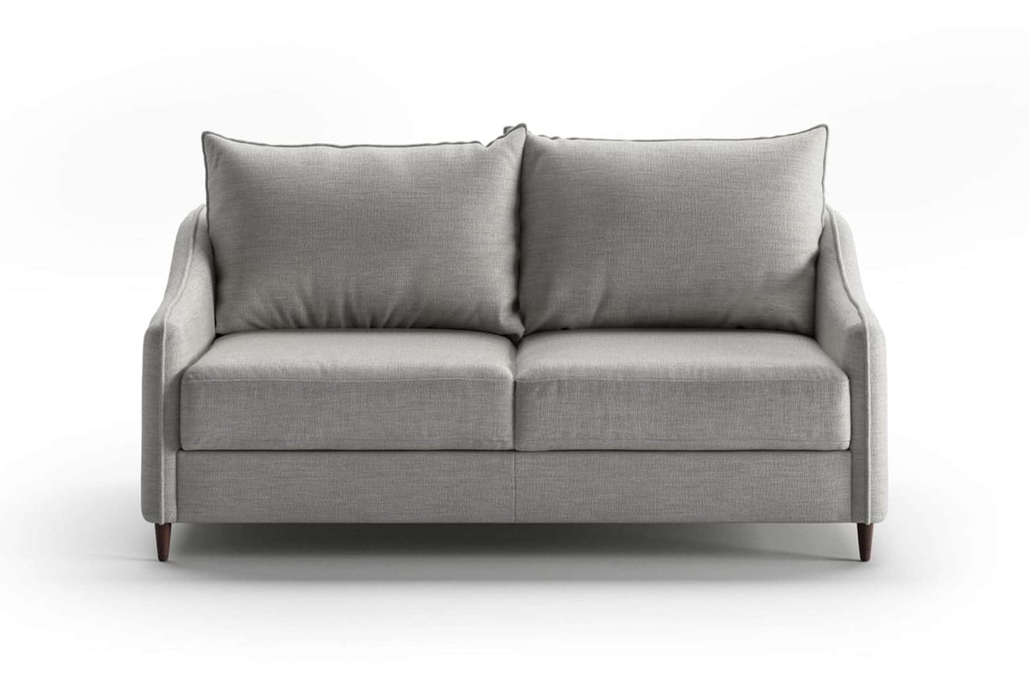 Ethos Loveseat Sleeper (Queen Size)
