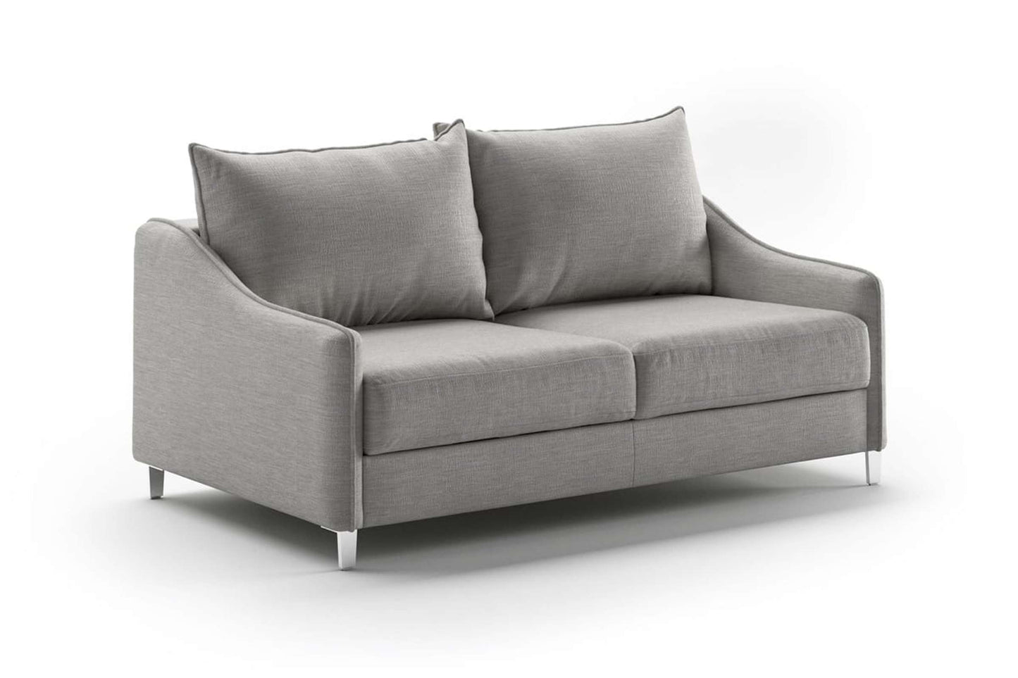 Ethos Loveseat Sleeper (Queen Size)