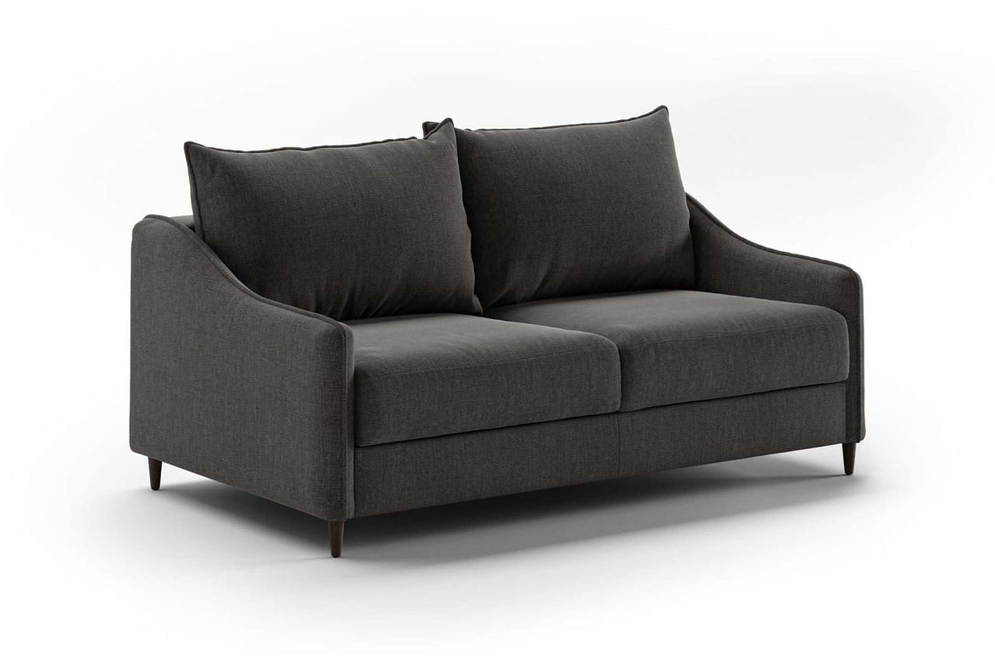 Ethos Loveseat Sleeper
