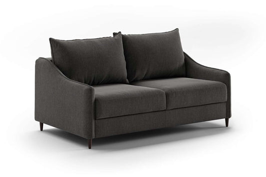 Ethos Loveseat Sleeper