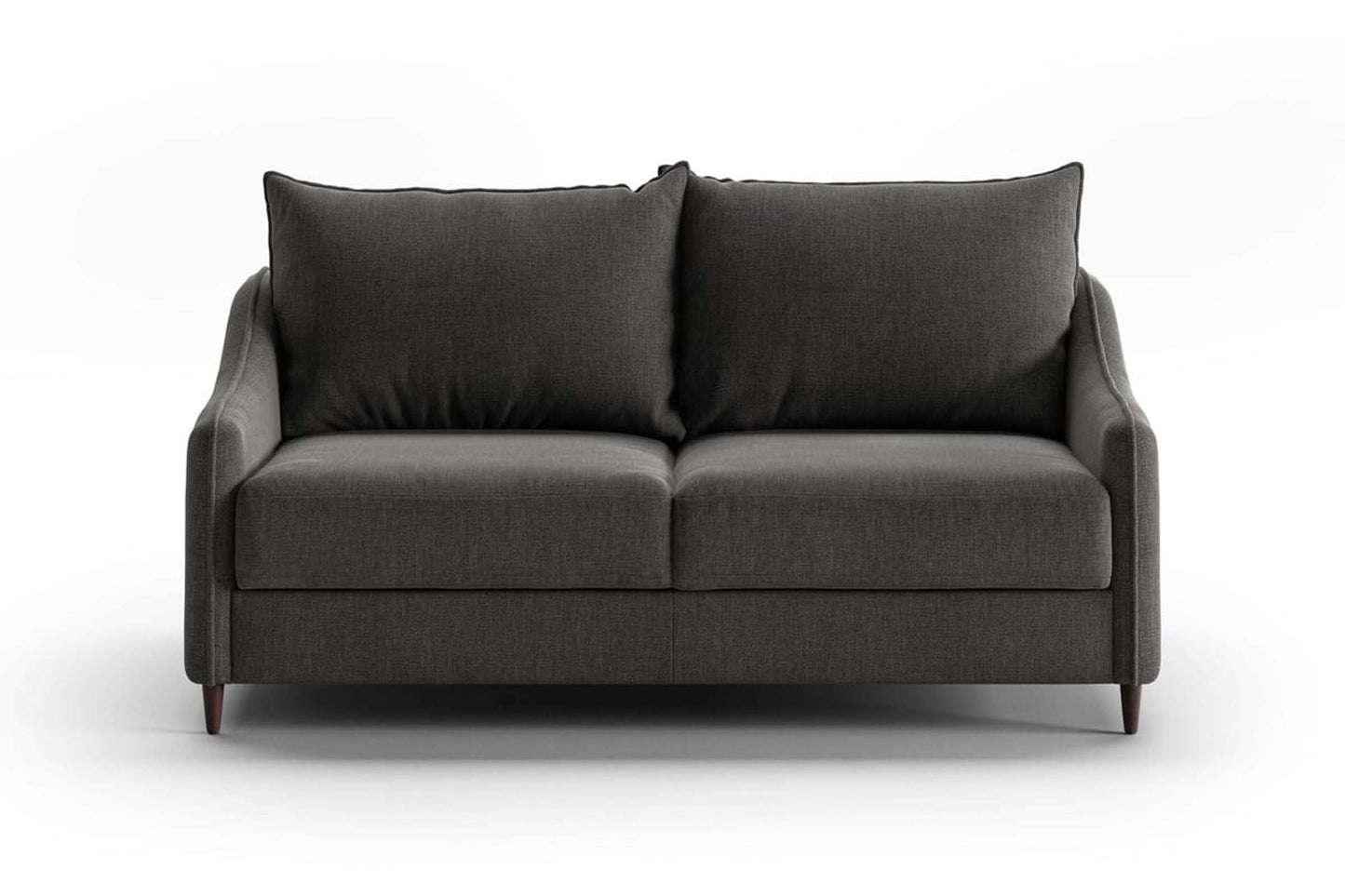 Ethos Loveseat Sleeper