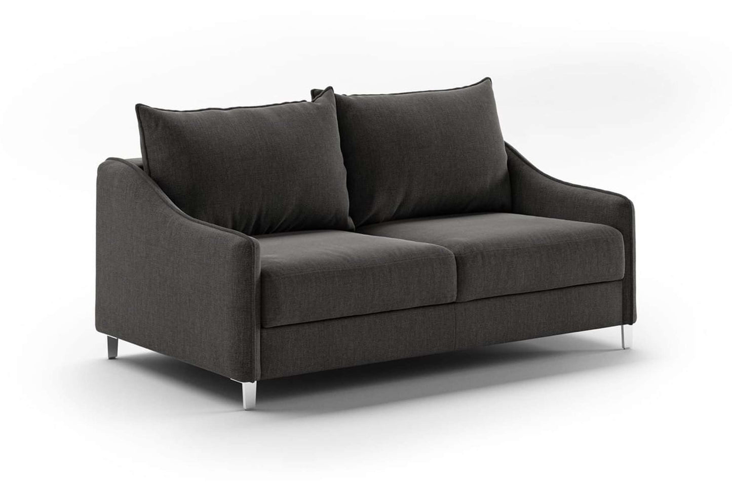 Ethos Loveseat Sleeper