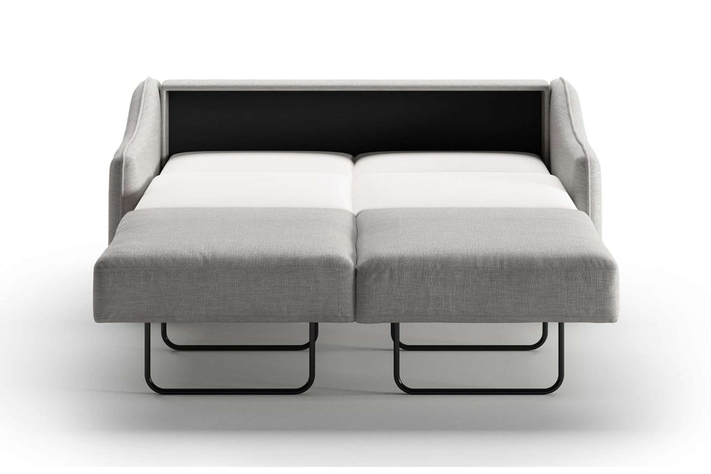 Ethos Loveseat Sleeper (Queen Size)