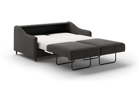 Ethos Loveseat Sleeper