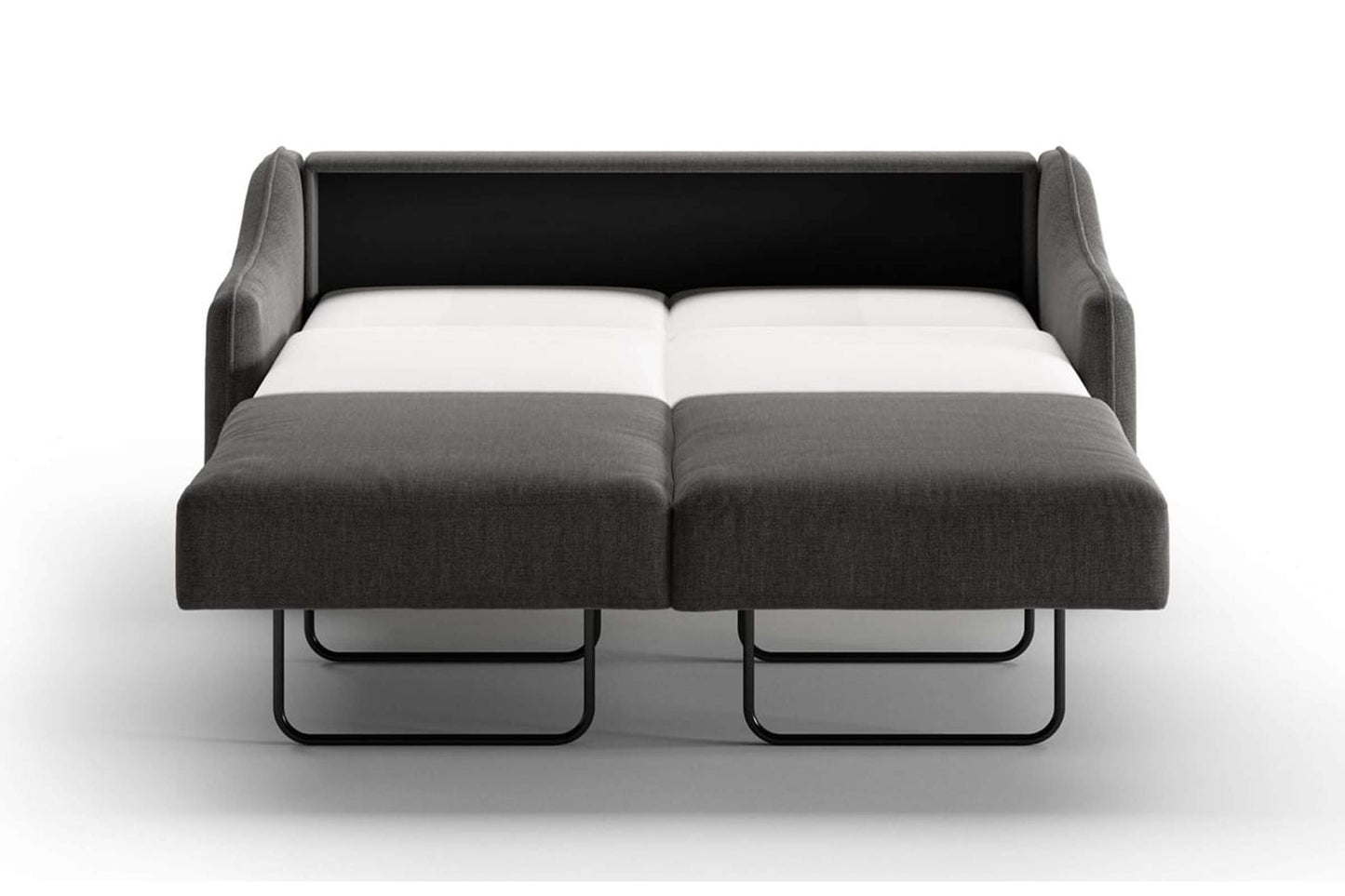 Ethos Loveseat Sleeper