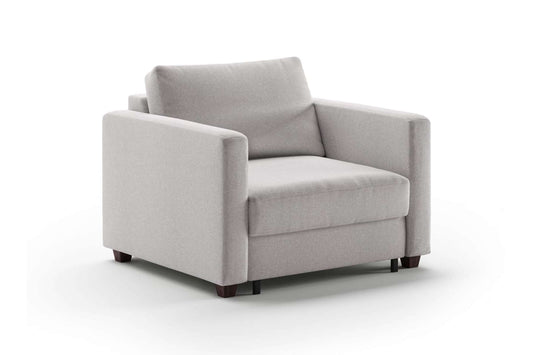 Fantasy Chair Sleeper (Cot Size)