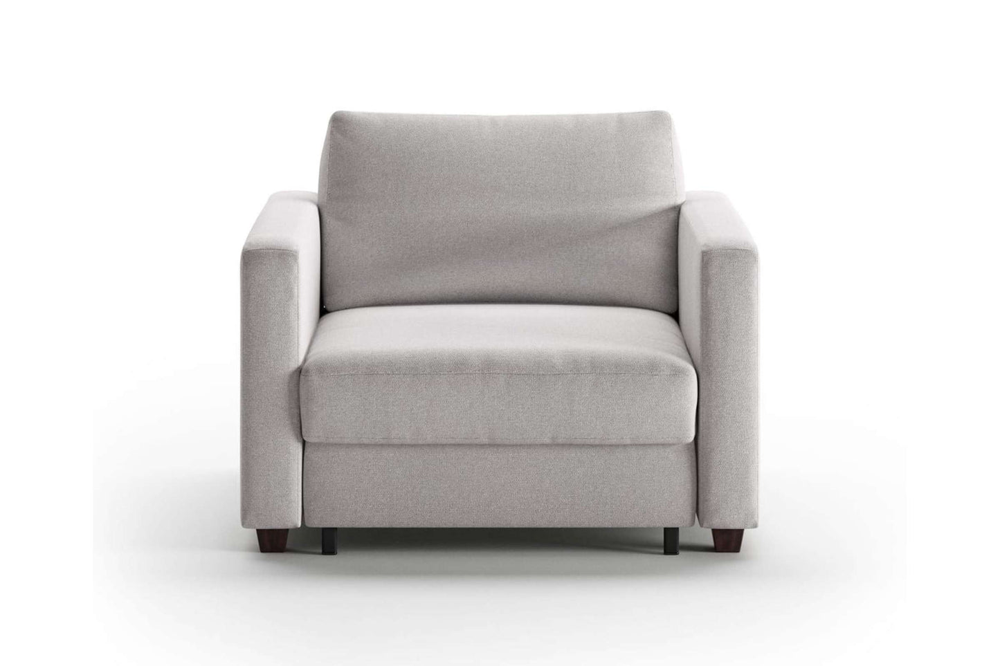 Fantasy Chair Sleeper (Cot Size)