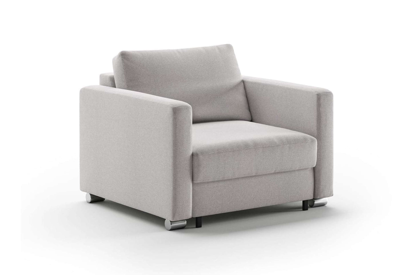 Fantasy Chair Sleeper (Cot Size)