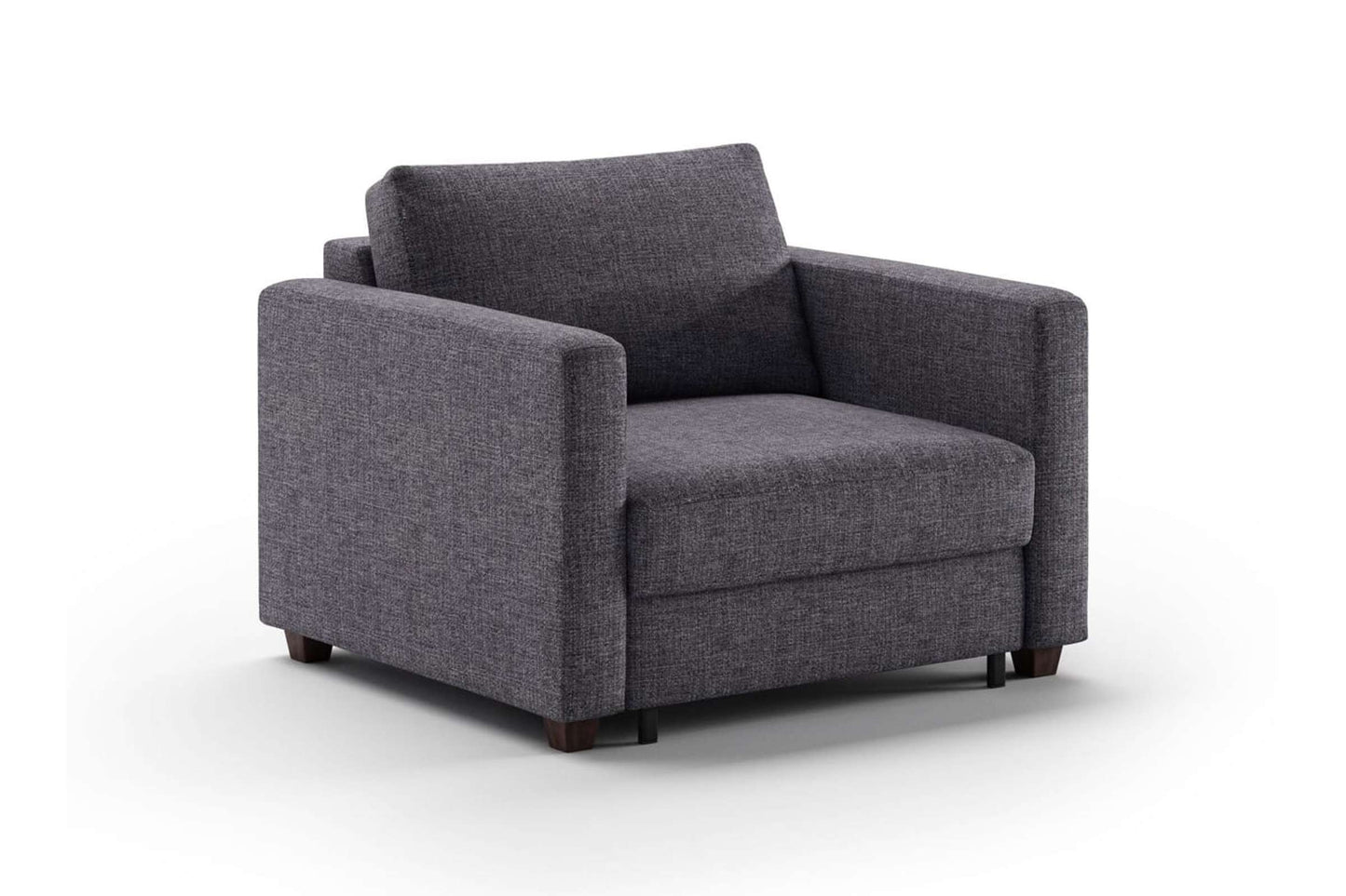 Fantasy Chair Sleeper (Cot Size)