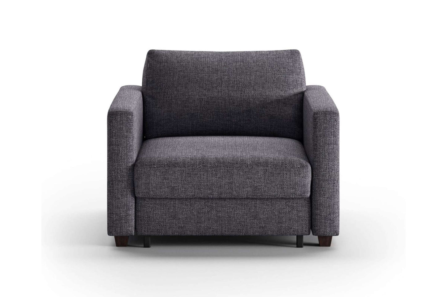 Fantasy Chair Sleeper (Cot Size)