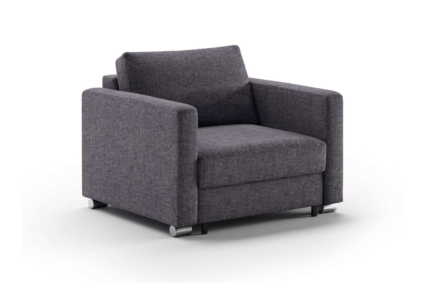 Fantasy Chair Sleeper (Cot Size)