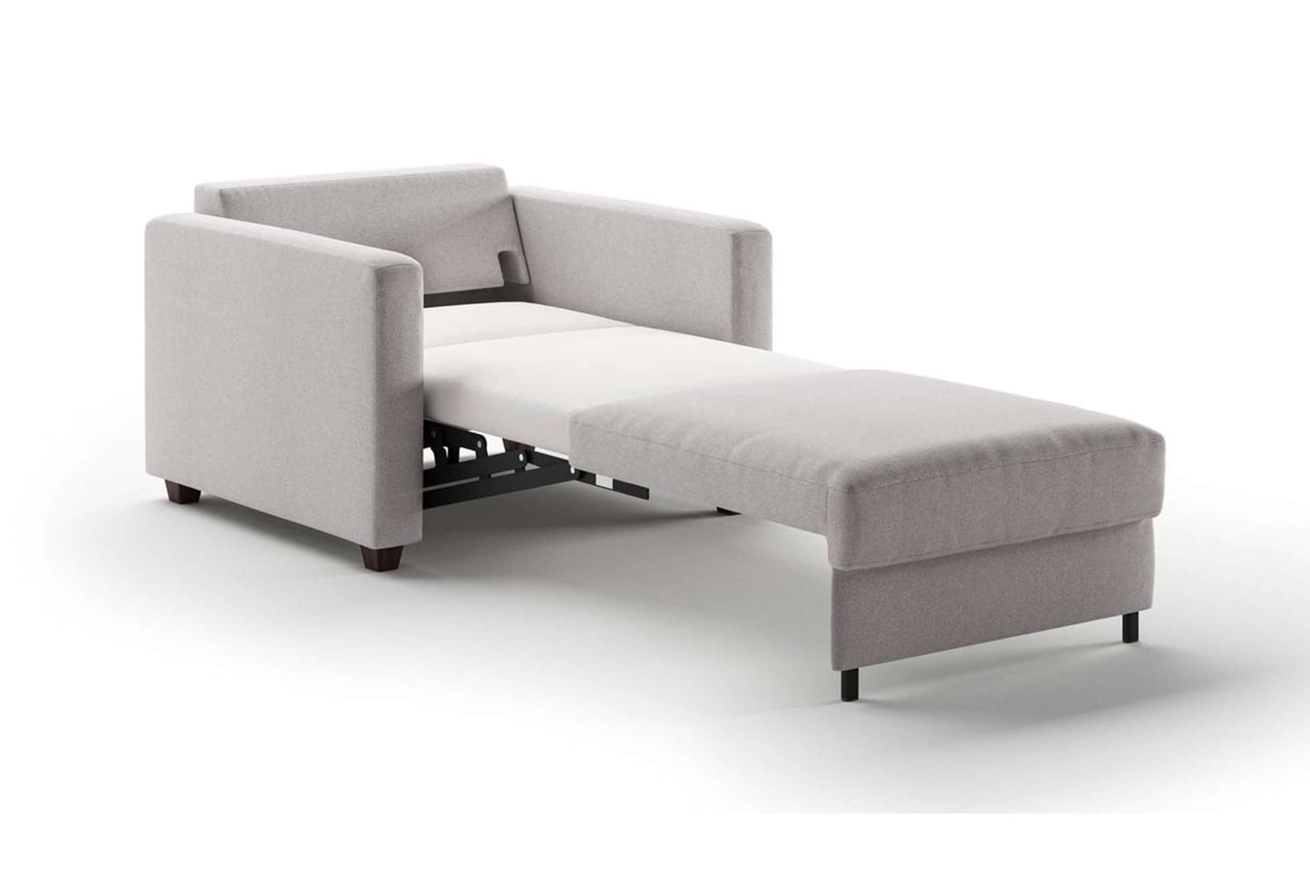 Fantasy Chair Sleeper (Cot Size)