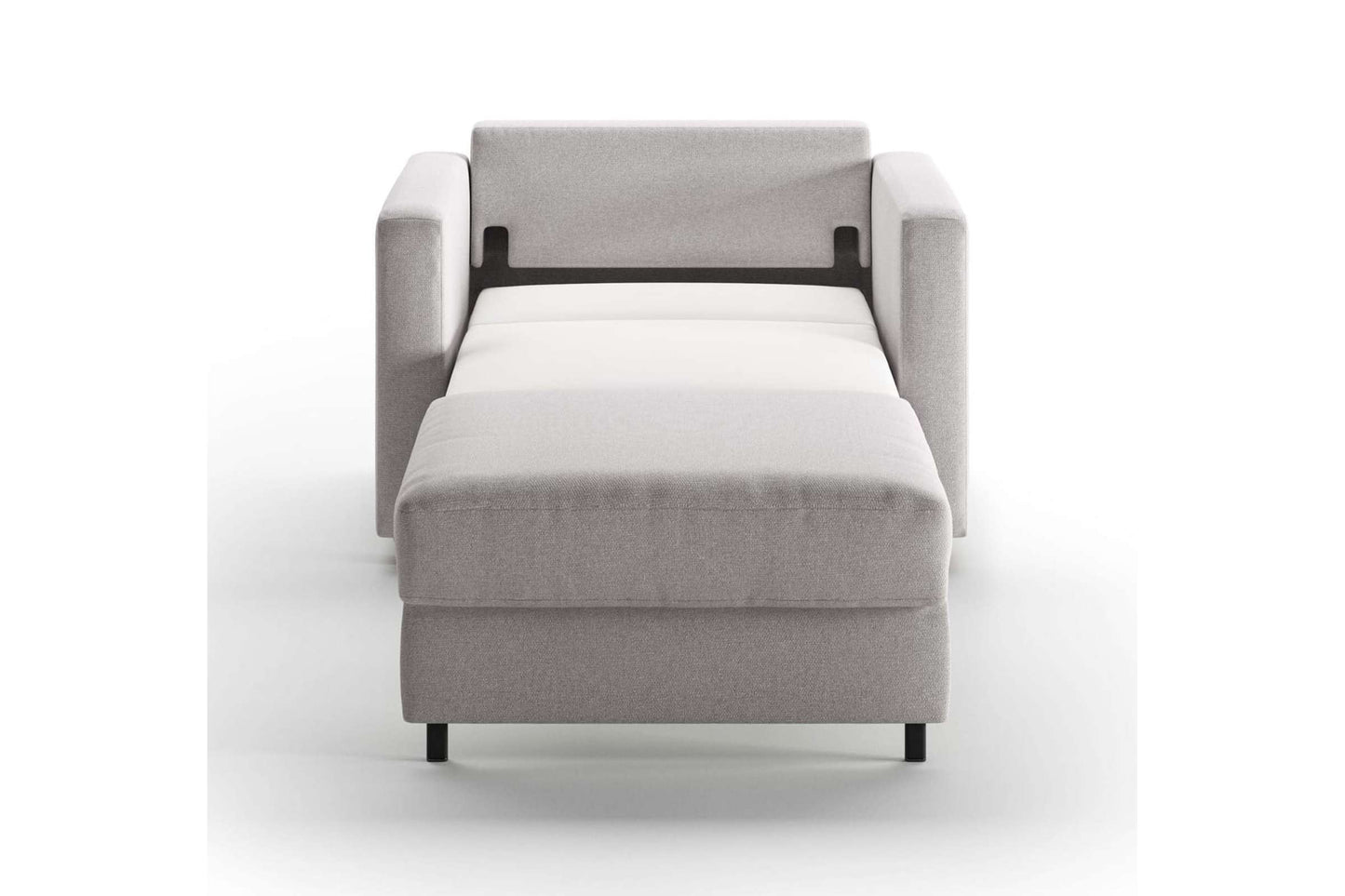 Fantasy Chair Sleeper (Cot Size)